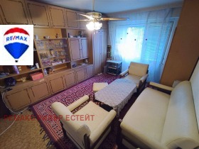 1 bedroom Druzhba 3, Ruse 1