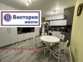 1 bedroom Buzludzha, Veliko Tarnovo 1