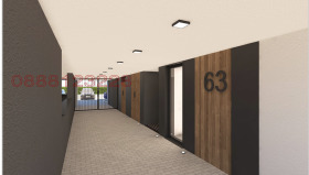  2- | Imot.bg    4
