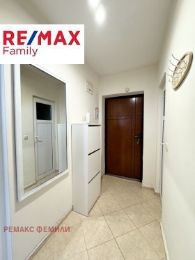  2- | Imot.bg    5