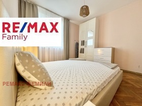  2- | Imot.bg    4