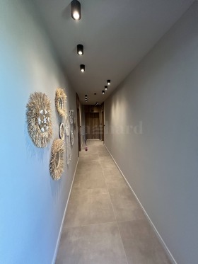 ������� 2-����� | Imot.bg � ����� ������ 13