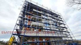 ������� 2-����� | Imot.bg � ����� ������ 10