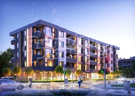 ������� 2-����� | Imot.bg � ����� ������ 9