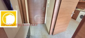 ������� 2-����� | Imot.bg � ����� ������ 16
