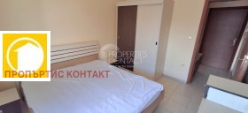 ������� 2-����� | Imot.bg � ����� ������ 12