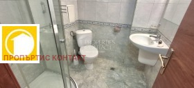 ������� 2-����� | Imot.bg � ����� ������ 15