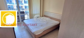 ������� 2-����� | Imot.bg � ����� ������ 17