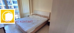������� 2-����� | Imot.bg � ����� ������ 13