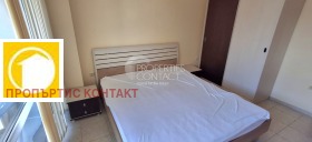 ������� 2-����� | Imot.bg � ����� ������ 14