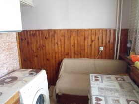 ������� 2-����� | Imot.bg � ����� ������ 1
