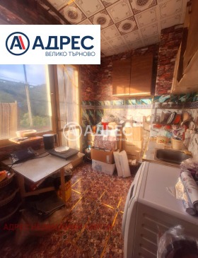 ������� 2-����� | Imot.bg � ����� ������ 9