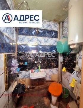 ������� 2-����� | Imot.bg � ����� ������ 5