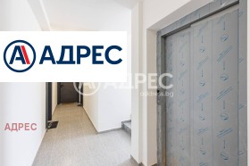 ������� 2-����� | Imot.bg � ����� ������ 10