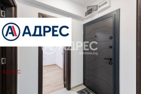 ������� 2-����� | Imot.bg � ����� ������ 9