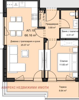 ������� 2-����� | Imot.bg � ����� ������ 2