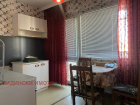 2 camere da letto Bononiia, Vidin 1