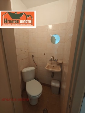 2 bedroom Tsentar, Pazardzhik 12