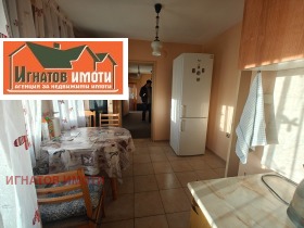 2 bedroom Tsentar, Pazardzhik 4