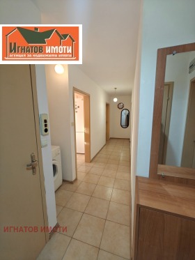 2 bedroom Tsentar, Pazardzhik 11