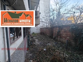 2 bedroom Tsentar, Pazardzhik 14