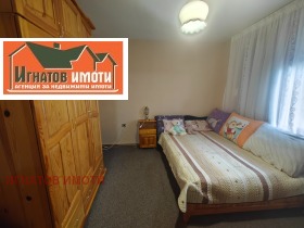 2 bedroom Tsentar, Pazardzhik 7