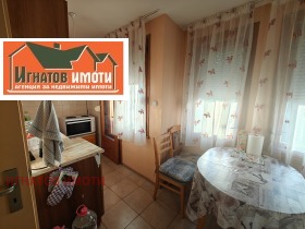 2 bedroom Tsentar, Pazardzhik 2