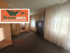 2 bedroom Tsentar, Pazardzhik 6