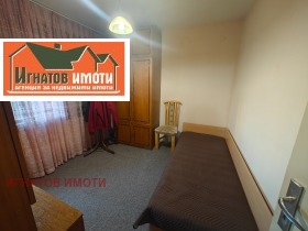 2 bedroom Tsentar, Pazardzhik 9