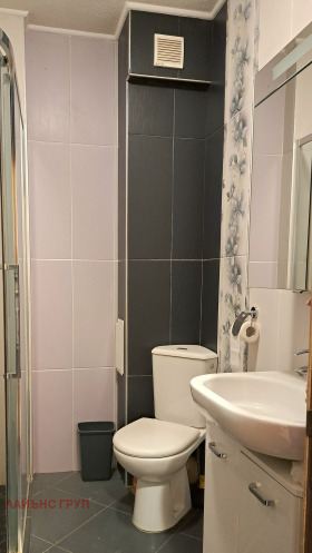 2 bedroom k.k. Sv.Sv. Konstantin i Elena, Varna 11