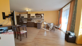 2 bedroom k.k. Sv.Sv. Konstantin i Elena, Varna 6