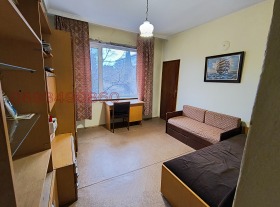 2 soverom Tsentar, Stara Zagora 9