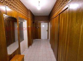 2 chambres Tsentar, Stara Zagora 6