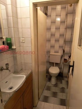 2 sypialnie Centar, Stara Zagora 15