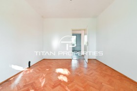 3- | Imot.bg    3