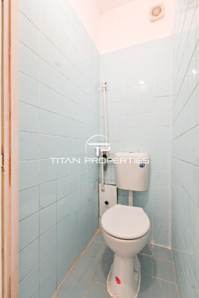  3- | Imot.bg    10