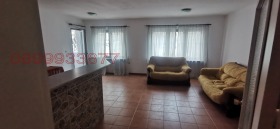 ����� ������� 3-�����,���� �����, ������ �����