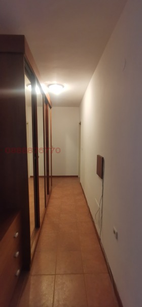 ������� 3-����� | Imot.bg � ����� ������ 11