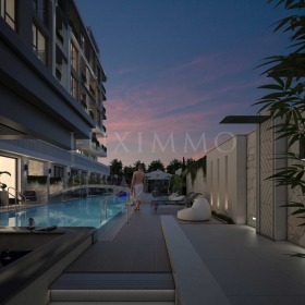 ������� 3-����� | Imot.bg � ����� ������ 14