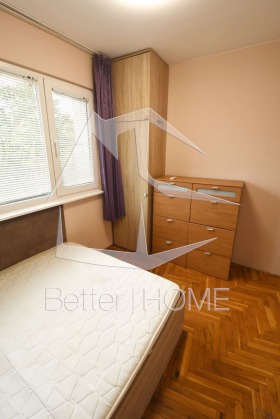 ������� 3-����� | Imot.bg � ����� ������ 10