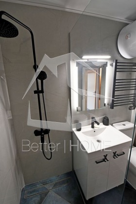 ������� 3-����� | Imot.bg � ����� ������ 15