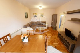 ������� 3-����� | Imot.bg � ����� ������ 4