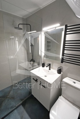 ������� 3-����� | Imot.bg � ����� ������ 17