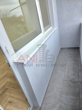 ������� 3-����� | Imot.bg � ����� ������ 9