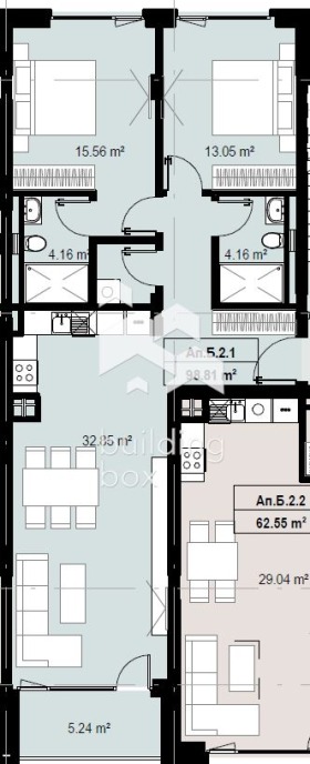 ������� 3-����� | Imot.bg � ����� ������ 6