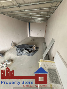 ����� ������� 3-�����,���� �����, ��������� ��������� 2