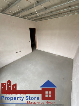 ������� 3-����� | Imot.bg � ����� ������ 5