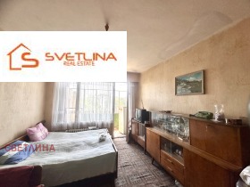 ������� 3-����� | Imot.bg � ����� ������ 14