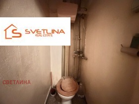������� 3-����� | Imot.bg � ����� ������ 8