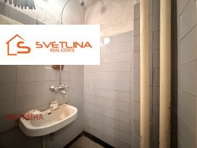 ������� 3-����� | Imot.bg � ����� ������ 9